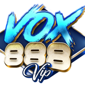 เปิดเกมสล็อตออนไลน์สุดฮิต โบนัสแตกไวจากค่าย vox888 