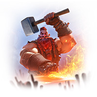 ( vox888 ) เล่นเกมสล็อตมือถือ จ่ายสูงสุดกี่บาท