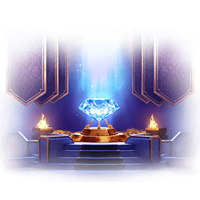 แนะนำเกมส์ vox888 จากต้นสังกัดใหญ่