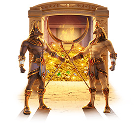 ( vox888 ) แนะนำเกมสล็อตแตกบ่อย มาแรง ทำเงินได้จริง 
