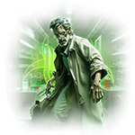 vox888 เกมไพ่เล่นได้เงินจริง เว็บตรงไม่ผ่านเอเย่นต์