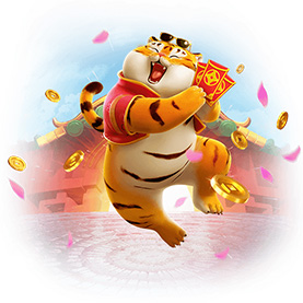 vox888 เว็บเกมออนไลน์ที่มีคุณภาพมากที่สุด เกมคาสิโนยอดนิยม