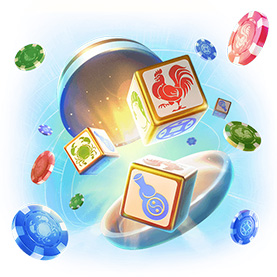 vox888 ทางเข้าsbobet แทงบอลออนไลน์ สมัครสมาชิกฟรีเล่นกันแบบจุใจ